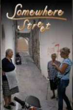 Watch Somewhere Street 123moviesFree