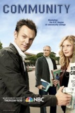 Watch Community 123moviesFree