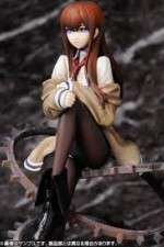 Watch Steins Gate 123moviesFree