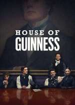 Watch House of Guinness 123moviesFree