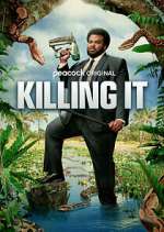 Watch Killing It 123moviesFree