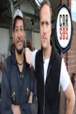 Watch Car SOS 123moviesFree
