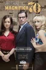 Watch MagnÃ­fica 70 123moviesFree