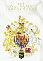 Watch The Royal Variety Performance 123moviesFree