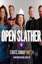 Watch Open Slather 123moviesFree