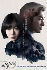 Watch Forest of Secrets 123moviesFree