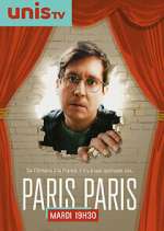 Watch Paris Paris 123moviesFree