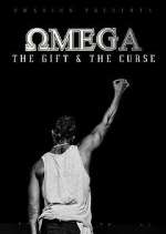 Watch Omega - The Gift and The Curse 123moviesFree
