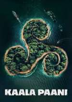Watch Kaala Paani 123moviesFree