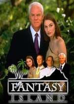 Watch Fantasy Island 123moviesFree
