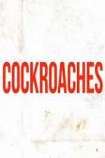 Watch Cockroaches 123moviesFree