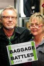 Watch Baggage Battles 123moviesFree