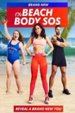 Watch Ex On The Beach: Body SOS 123moviesFree