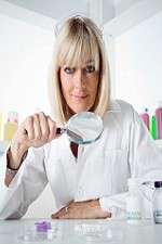 Watch Wonderstuff 123moviesFree