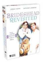 Watch Brideshead Revisited 123moviesFree