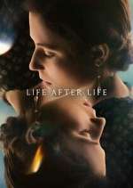 Watch Life After Life 123moviesFree
