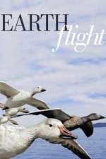 Watch Earthflight 123moviesFree