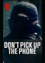 Watch Pervert: Hunting the Strip Search Caller 123moviesFree