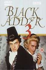 Watch Black Adder the Third 123moviesFree