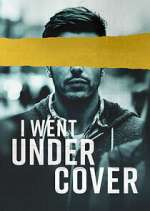 Watch I Went Undercover 123moviesFree