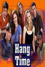 Watch Hang Time 123moviesFree