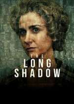 Watch The Long Shadow 123moviesFree