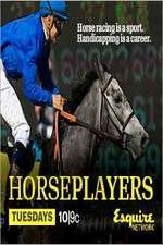 Watch Horseplayers 123moviesFree