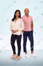 Watch All Around Britain 123moviesFree