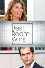 Watch Best Room Wins 123moviesFree