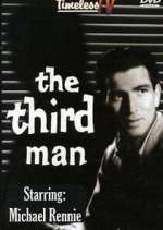 Watch The Third Man 123moviesFree
