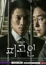 Watch Defendant 123moviesFree