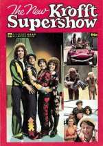 Watch The Krofft Supershow 123moviesFree