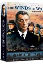 Watch Winds of War 123moviesFree
