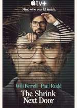 Watch The Shrink Next Door 123moviesFree