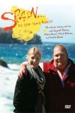 Watch Spain: On The Road Again 123moviesFree
