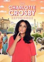 Watch The Charlotte Crosby Experience 123moviesFree