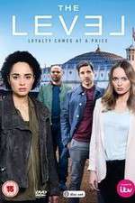 Watch The Level 123moviesFree