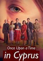 Watch Bir Zamanlar KÄ±brÄ±s 123moviesFree