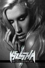 Watch Ke$ha: My Crazy Beautiful Life 123moviesFree