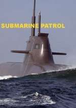 Watch Submarine Patrol 123moviesFree