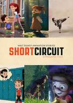 Watch Short Circuit 123moviesFree