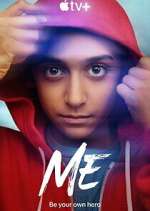 Watch Me 123moviesFree