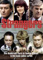 Watch Strangers 123moviesFree
