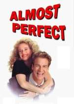 Watch Almost Perfect 123moviesFree