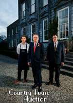 Watch Country House Auction 123moviesFree