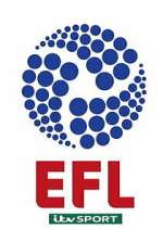 Watch English Football League Highlights 123moviesFree