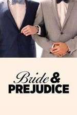 Watch Bride & Prejudice 123moviesFree