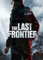 Watch The Last Frontier 123moviesFree