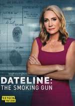 Watch Dateline: The Smoking Gun 123moviesFree