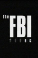 Watch The F.B.I. 123moviesFree